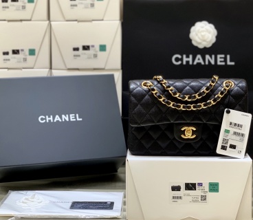 샤넬 가방 A01113 Chanel Bag