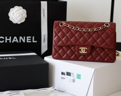 샤넬 가방 A01113 Chanel Bag