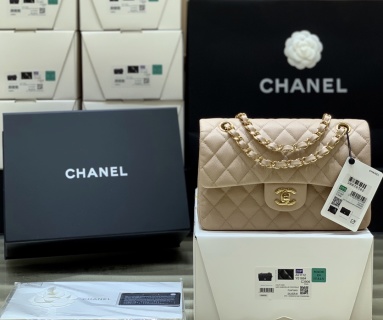 샤넬 가방 A01113 Chanel Bag