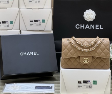 샤넬 가방 A01113 Chanel Bag