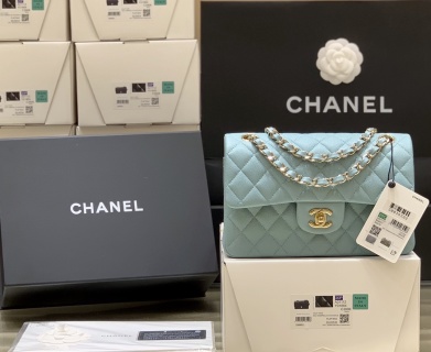 샤넬 가방 A1113 Chanel Bag