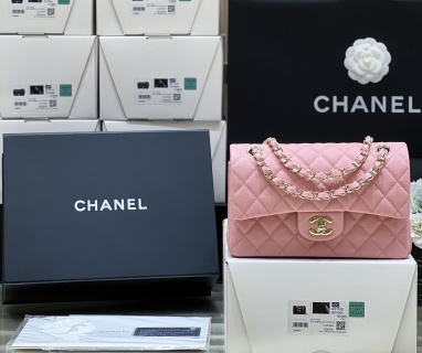 샤넬 가방 A1113 Chanel Bag