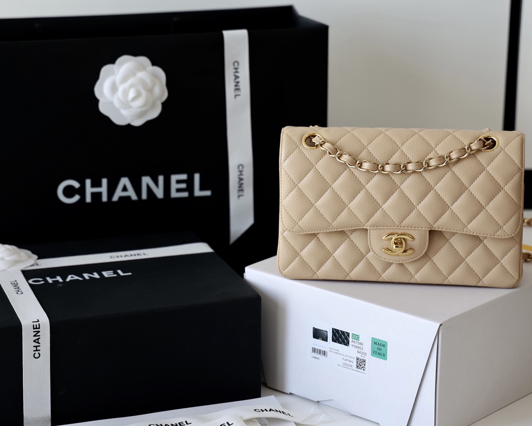 샤넬 가방 A1113 Chanel Bag