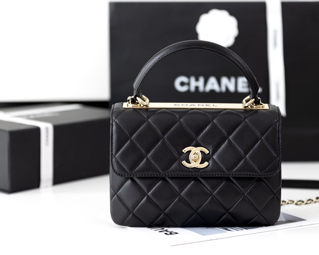샤넬 가방 A92236 Chanel Bag