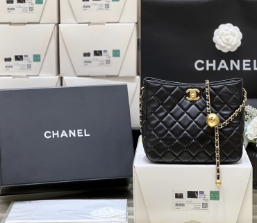 샤넬 가방 AS3259 Chanel Bag