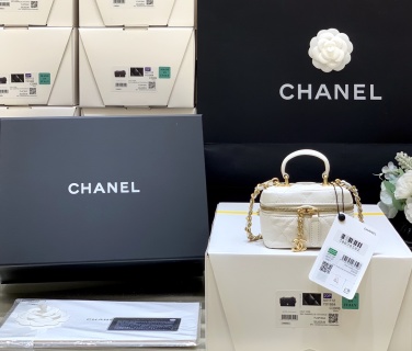 샤넬 가방 AP2194 Chanel Bag