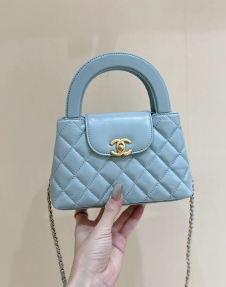 샤넬 가방 AS4416 Chanel Bag