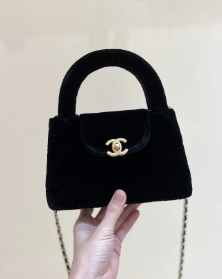 샤넬 가방 AS4416 Chanel Bag