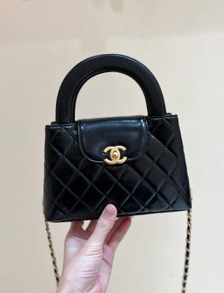 샤넬 가방 AS4416 Chanel Bag