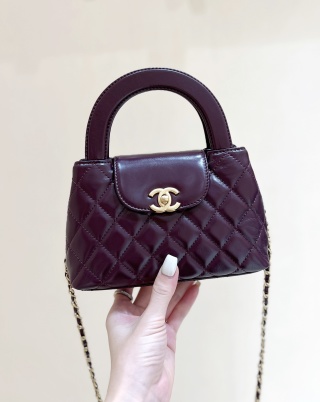 샤넬 가방 AS4416 Chanel Bag