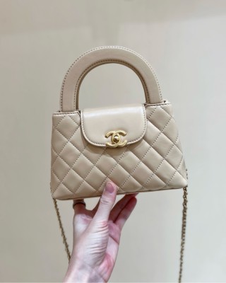 샤넬 가방 AS4416 Chanel Bag