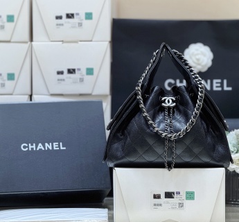 샤넬 가방 AS5293 Chanel Bag