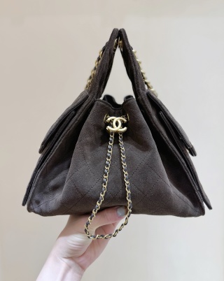 샤넬 가방 AS5293 Chanel Bag