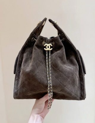 샤넬 가방 AS5311 Chanel Bag