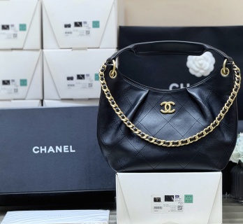 샤넬 가방 AS5970 Chanel Bag