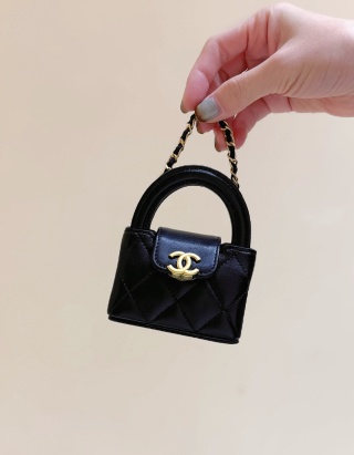 샤넬 가방 AS4991 Chanel Bag