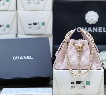 샤넬 가방 AS5631 Chanel Bag