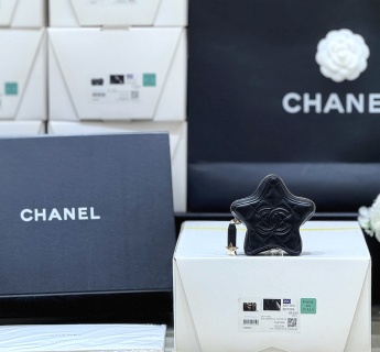 샤넬 가방 AP4985 Chanel Bag