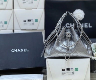 샤넬 가방 AS5293 Chanel Bag