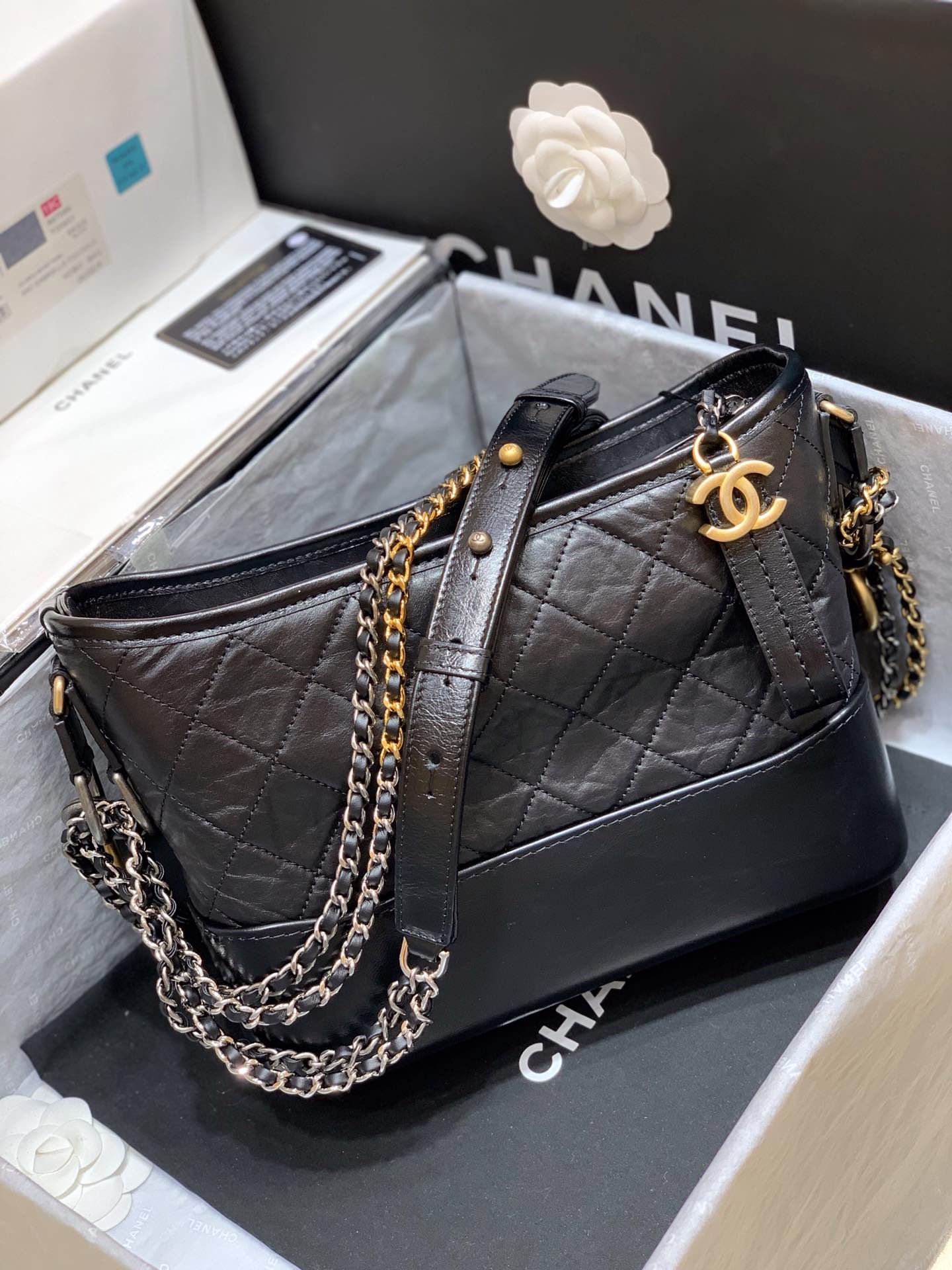 샤넬 가방 AS1582 Chanel Bag