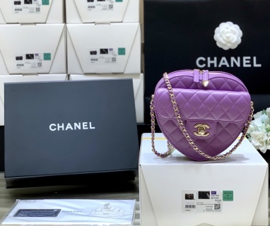샤넬 가방 AS3191 Chanel Bag