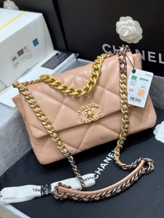 샤넬 가방 AS1161 Chanel Bag
