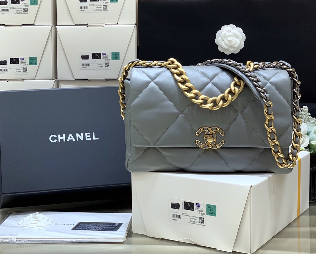 샤넬 가방 AS1161 Chanel Bag