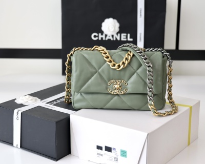 샤넬 가방 AS1160 Chanel Bag