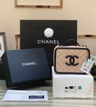 샤넬 가방 A93341 Chanel Bag