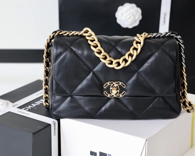 샤넬 가방 AS1161 Chanel Bag