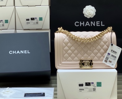 샤넬 가방 A67086 Chanel Bag