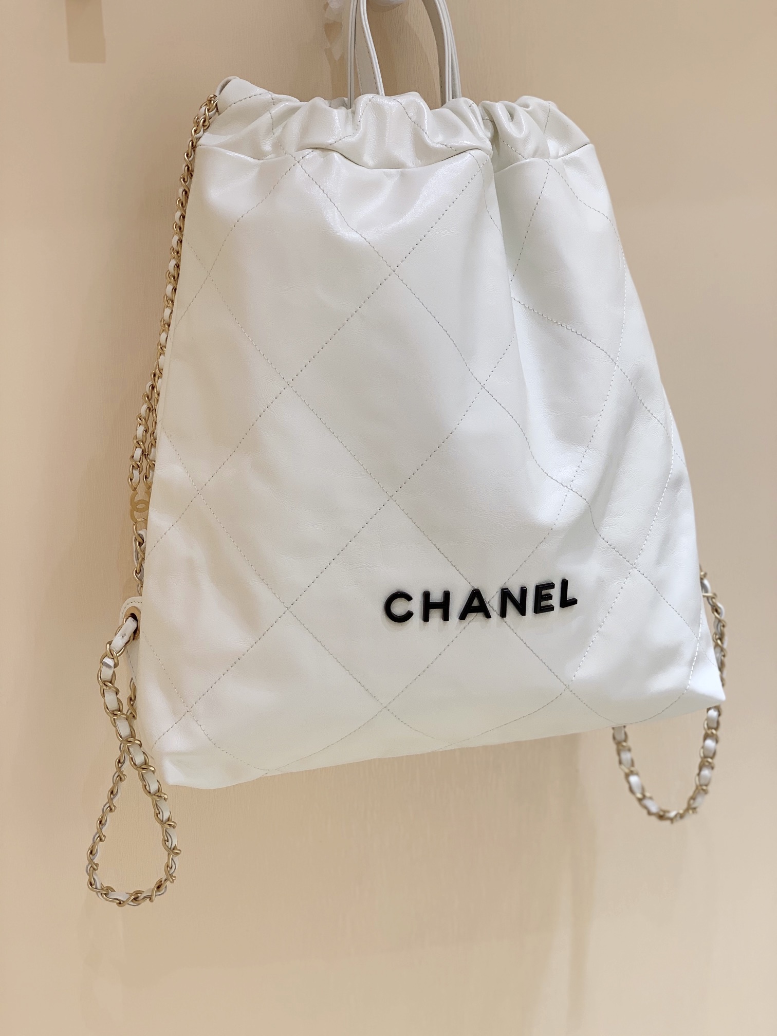 샤넬 가방 AS3313 Chanel Bag