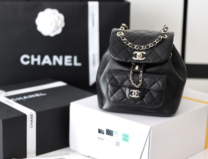 샤넬 가방 AS2908 Chanel Bag