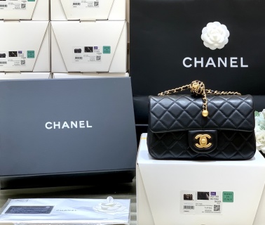 샤넬 가방 AS1787 Chanel Bag
