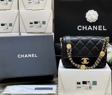 샤넬 가방 AS3369 Chanel Bag