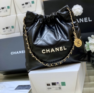 샤넬 가방 AS3260 Chanel Bag