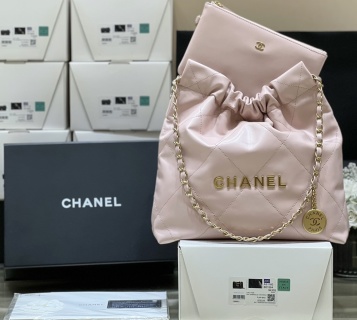 샤넬 가방 AS3260 Chanel Bag
