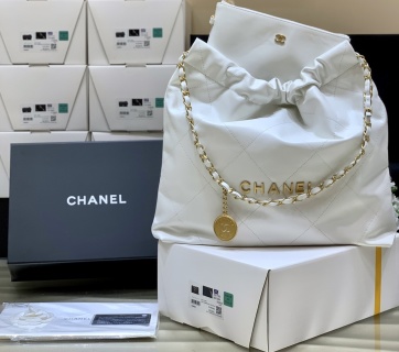 샤넬 가방 AS3261 Chanel Bag