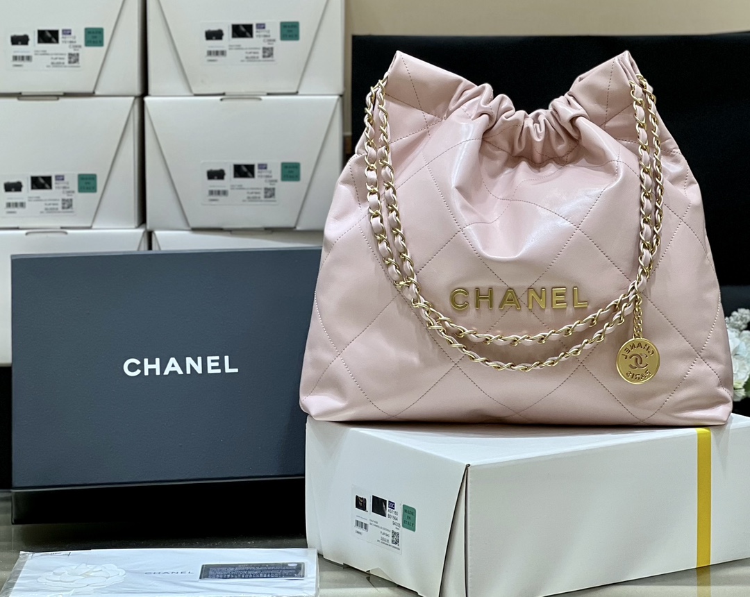 샤넬 가방 AS3261 Chanel Bag