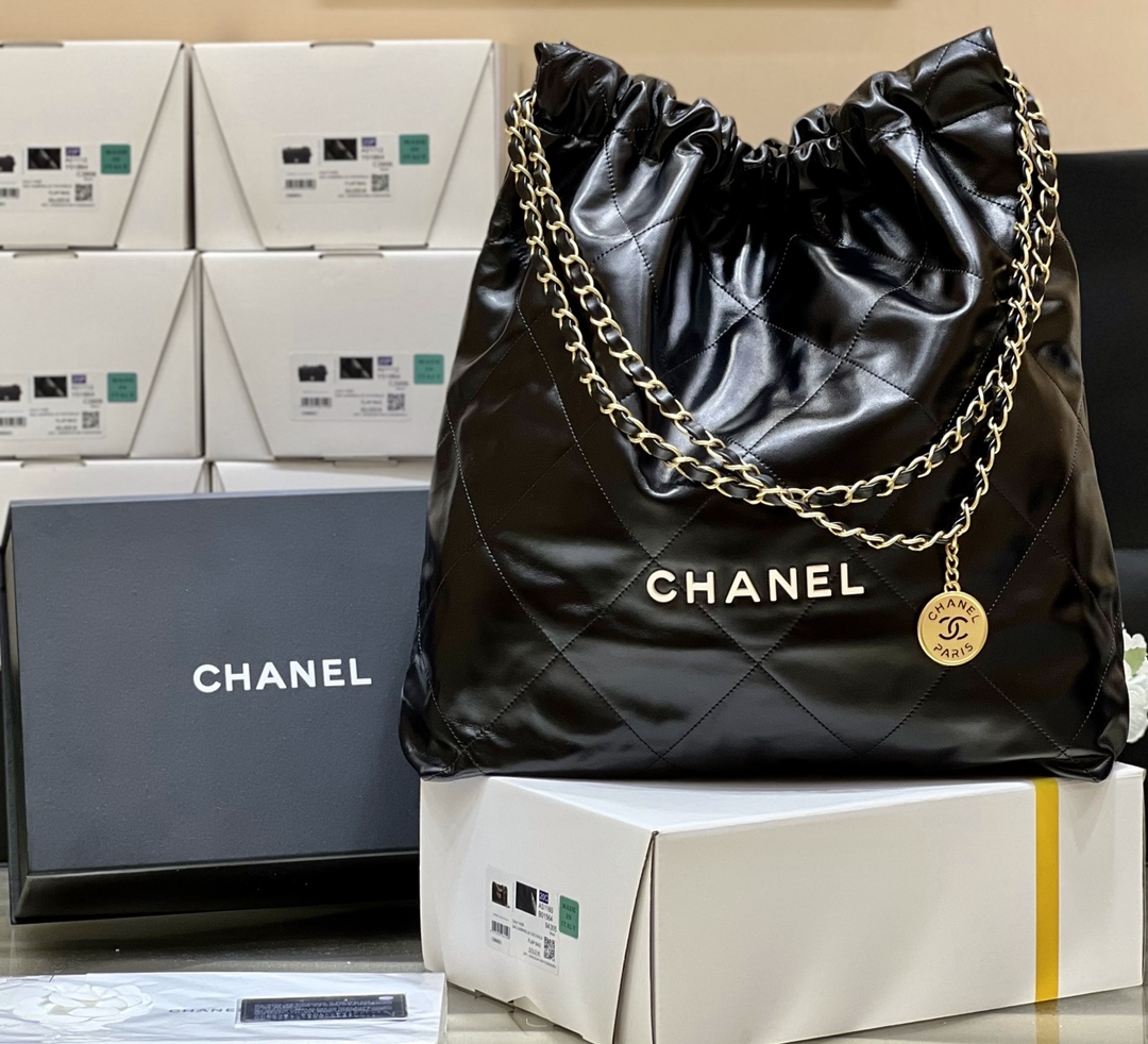 샤넬 가방 AS3262 Chanel Bag