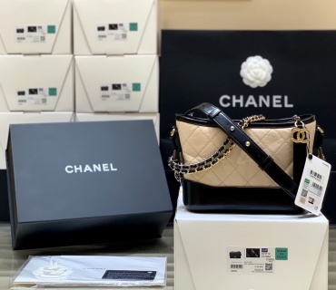 샤넬 가방 A91810 Chanel Bag