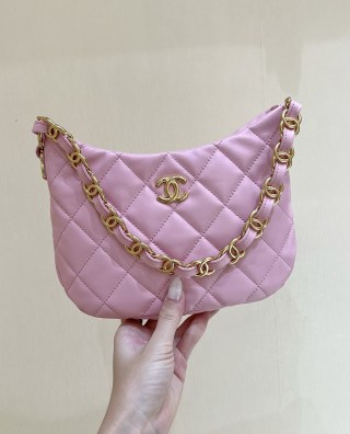 샤넬 가방 AS3562 Chanel Bag