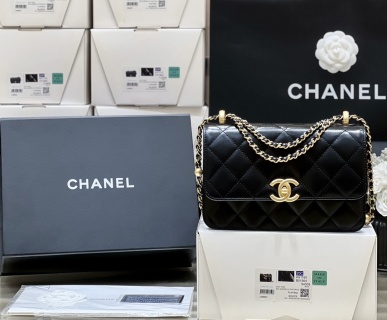 샤넬 가방 AP2649 Chanel Bag