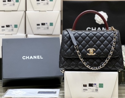 샤넬 가방 A92993 Chanel Bag