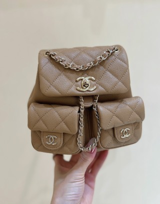 샤넬 가방 AS3860 Chanel Bag