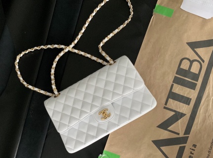 샤넬 가방 A1112 Chanel Bag