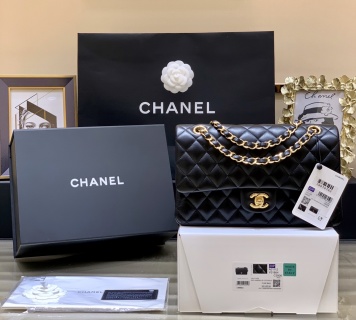 샤넬 가방 A1112 Chanel Bag