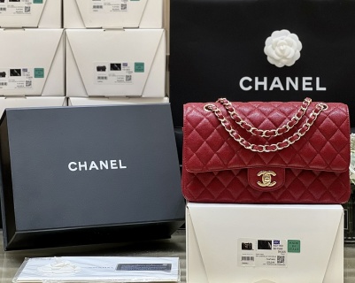 샤넬 가방 A1112 Chanel Bag