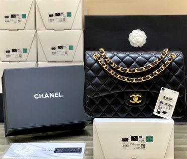 샤넬 가방 A58600 Chanel Bag