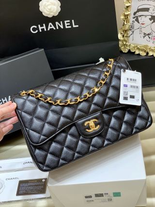샤넬 가방 A58600 Chanel Bag